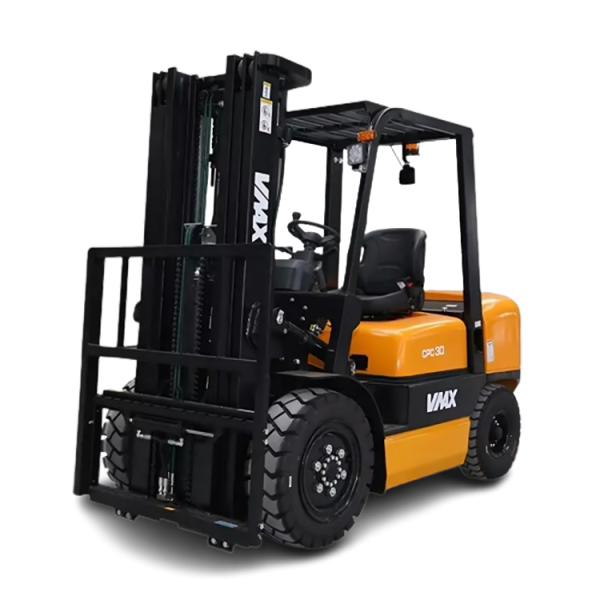 CPCD30 Forklift Diesel